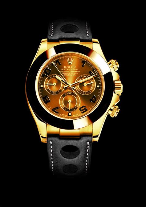 rolex daytona photoshop|rolex daytona watch face.